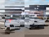 New 2026 Kia Carnival image 6