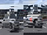 New 2026 GMC Sierra 1500 Denali Ultimate image 3