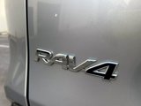 Used 2023 Toyota RAV4 XSE image 5