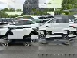 New 2025 Subaru Forester Touring image 2