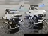 New 2025 Ford F350 4x4 Crew Cab Super Duty image 3