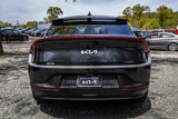 Certified 2024 Kia EV6 Light image 5