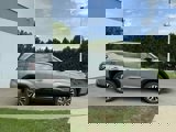 New 2025 Subaru Forester Touring image 2