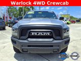 Used 2024 RAM 1500 Classic Warlock image 2