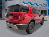New 2026 Honda Passport TrailSport image 5