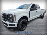 New 2025 Ford F250 XL image 3
