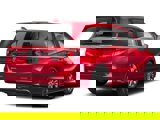 New 2026 Honda Odyssey Touring image 2