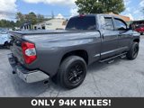 Used 2019 Toyota Tundra SR5 image 2