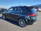 New 2025 Mercedes-Benz GLE 450 4MATIC image 4