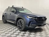 New 2025 MAZDA CX-50 2.5 Turbo w/ Accent Package image 2