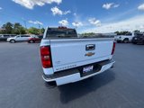 Used 2018 Chevrolet Silverado 1500 LT w/ All Star Edition image 4