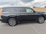 New 2025 INFINITI QX80 Sensory w/ Exterior Package image 2