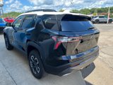 New 2026 Chevrolet Equinox ACTIV w/ Convenience Package III image 5