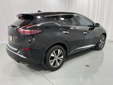 Used 2021 Nissan Murano S image 5
