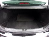 Used 2023 Kia Rio LX image 6