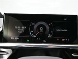 New 2026 GMC Sierra EV Elevation image 5