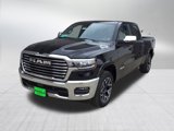 New 2025 RAM 1500 Laramie image 2