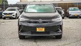 New 2025 Volkswagen ID.4 Pro image 2