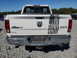 Used 2017 RAM 1500 Big Horn image 5