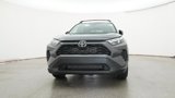 New 2025 Toyota RAV4 XLE image 2