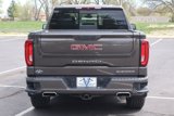 Used 2019 GMC Sierra 1500 Denali w/ Technology Package image 6
