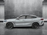 New 2026 BMW X6 M60i w/ Executive Package image 3