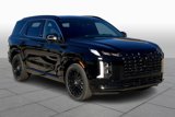 New 2025 Hyundai Palisade Calligraphy image 2