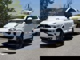 Used 2017 Porsche Cayenne Platinum Edition image 2