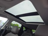 New 2025 Nissan Murano Platinum image 3