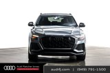Used 2024 Audi RS Q8 image 4