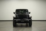 New 2025 Jeep Wrangler Willys image 3