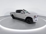 New 2025 RAM 2500 Laramie image 2