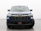 New 2026 Chevrolet Equinox LT w/ Convenience Package II image 5