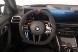New 2025 BMW M2 w/ Lighting Package image 3