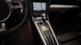 Used 2014 Porsche 911 Turbo S image 4