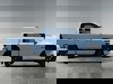 New 2025 RAM 2500 Laramie image 6