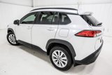 Used 2023 Toyota Corolla Cross LE image 4