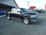 Used 2016 RAM 1500 Limited image 3