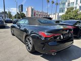 Used 2024 BMW 430i Convertible w/ Convenience Package image 4