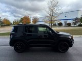 Used 2018 Jeep Renegade Sport w/ Power & Air Group image 4
