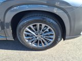 New 2025 Lexus TX 350 AWD image 3