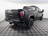 New 2025 GMC Sierra 2500 AT4 w/ AT4 Premium Plus Package image 4