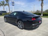 New 2025 Ford Mustang GT image 3