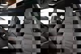 Used 2021 Honda CR-V EX-L image 5