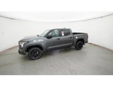 New 2025 Toyota Tundra SR5 image 2