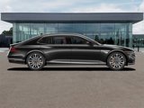 New 2025 Genesis G90 3.5T image 4