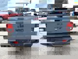 New 2025 Jeep Gladiator Sport image 5