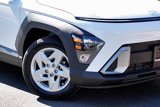 New 2026 Hyundai Kona SE image 4