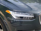 Used 2021 Volvo XC90 T8 Inscription w/ Advanced Package image 4
