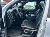 Used 2023 RAM 1500 Laramie image 6